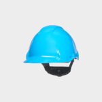 Защитна каска 3M™ Hard Hat Series G3000 - Image 3