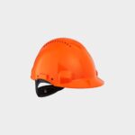 Защитна каска 3M™ Hard Hat Series G3000 - Image 5