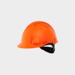 Защитна каска 3M™ Hard Hat Series G3000 - Image 6