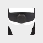 Защитна каска 3M™ Hard Hat Series G3000 - Image 9