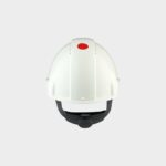 Защитна каска 3M™ Hard Hat Series G3000 - Image 8