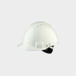 Защитна каска 3M™ Hard Hat Series G3000 - Image 7