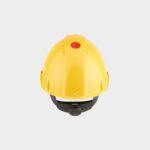 Защитна каска 3M™ Hard Hat Series G3000 - Image 11