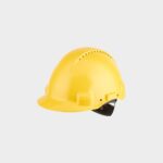 Защитна каска 3M™ Hard Hat Series G3000 - Image 10