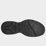 Дамски работни обувки DIADORA ATHENA MID S3L FO SR ESD - Image 7