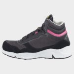 Дамски работни обувки DIADORA ATHENA MID S3L FO SR ESD - Image 3