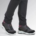 Дамски работни обувки DIADORA ATHENA MID S3L FO SR ESD - Image 6