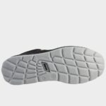 Спортни работни обувки JET LOW S1P - Image 5