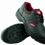 Работни обувки-половинки TOLEDO BS LOW S1P