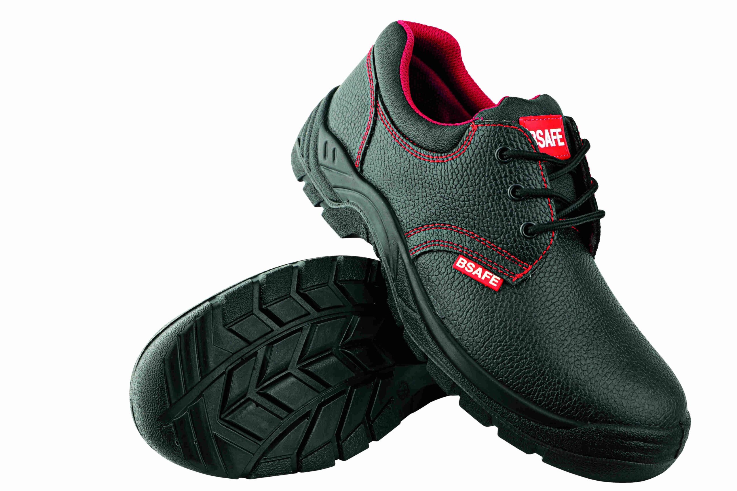 tbps-19-1455-6 Работни обувки-половинки TOLEDO BS LOW S1P - Image 1