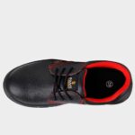 Работни обувки-половинки TOLEDO BS LOW S1P - Image 6