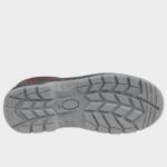 Работни обувки-половинки TOLEDO BS LOW S1P - Image 7