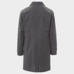 Работна престилка Payper Shell сива - Image 2