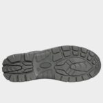 Работни обувки половинки KASTOR 2.0 GREY LOW S1 - Image 4