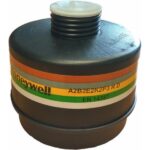 Химически филтър Honeywell A2B2E2K2P3 RD 1788155