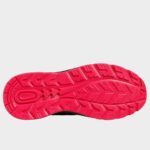Дамски работни обувки половинки RACE PRO LADY LOW S1PS ESD - Image 4