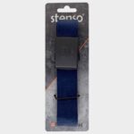Колан STENSO ELASTIC - 120 см - Image 4