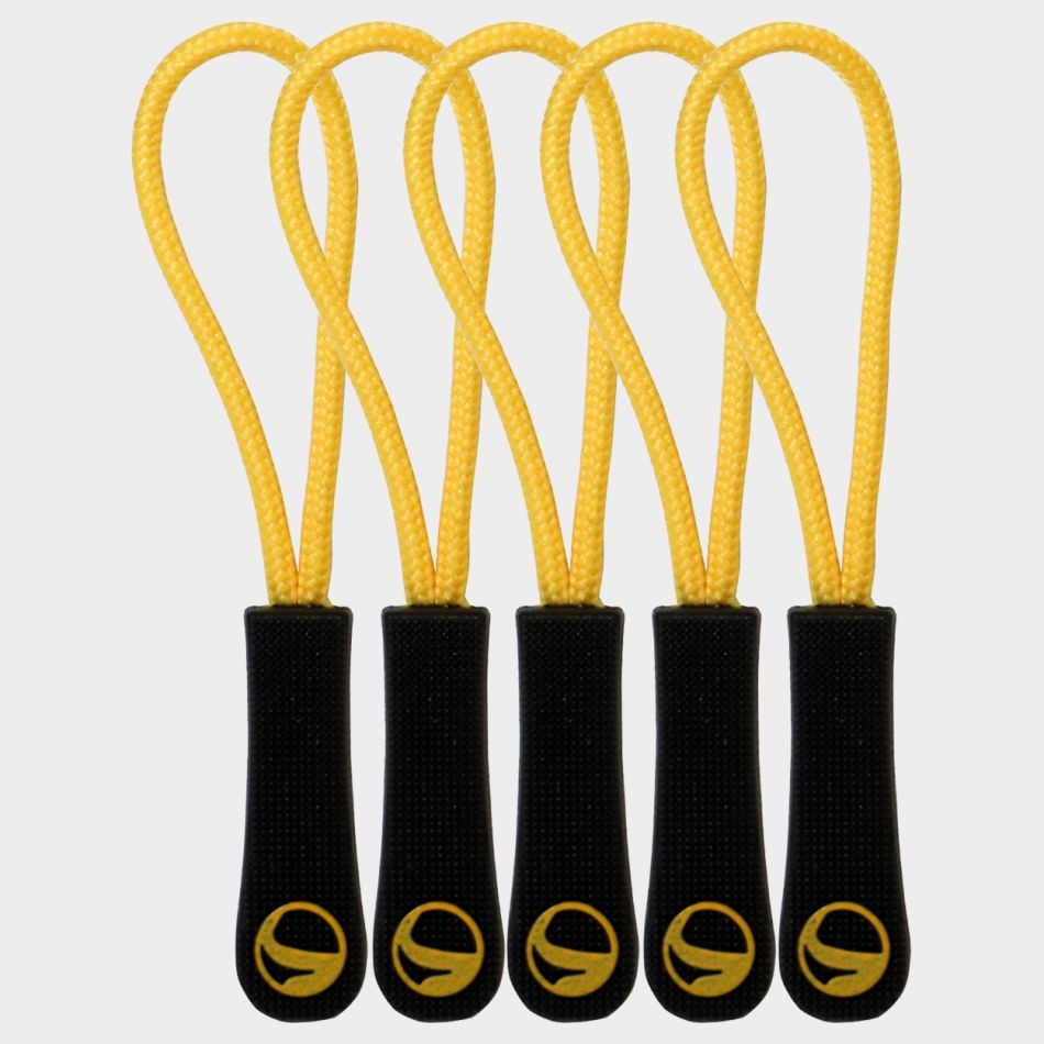 tbps-1935-4512 Държач за цип - 5 бр. - Image 1