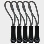 Държач за цип - 5 бр. - Image 3