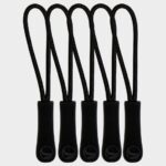 Държач за цип - 5 бр. - Image 5