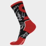 Чорапи STENSO MECHANIC