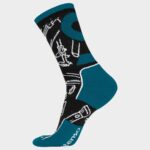 Чорапи STENSO MECHANIC - Image 2