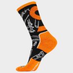 Чорапи STENSO MECHANIC - Image 4