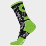 Чорапи STENSO MECHANIC - Image 5