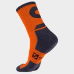 Чорапи STENSO BICOLOR - Image 2