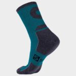 Чорапи STENSO BICOLOR - Image 3