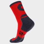 Чорапи STENSO BICOLOR - Image 4