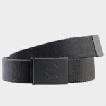 Колан STENSO ELASTIC - 135 см - Image 3