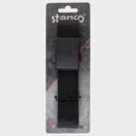 Колан STENSO ELASTIC - 135 см - Image 4