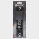 Колан STENSO CLASSIC - 135 см - Image 2