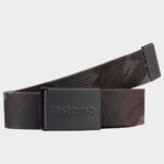 Колан STENSO CAMOUFLAGE - 120см