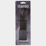 Колан STENSO CAMOUFLAGE - 120см - Image 2