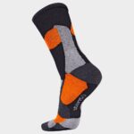 Чорапи STENSO CAMOUFLAGE