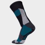 Чорапи STENSO CAMOUFLAGE - Image 2