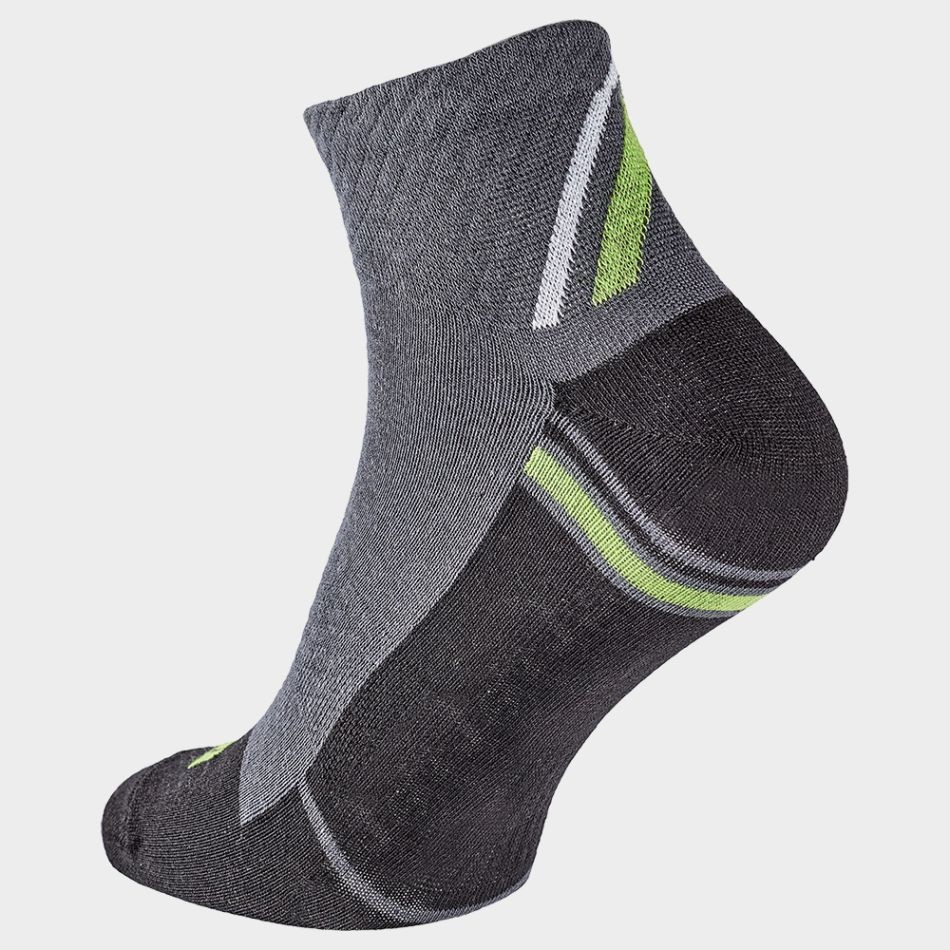 tbps-1948-4550 Чорапи WRAY - Image 1