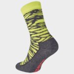 Чорапи OTATARA