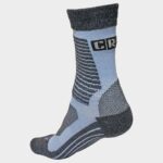 Чорапи MELNICK