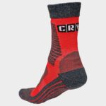 Чорапи MELNICK - Image 2