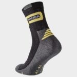 Термо чорапи WASAT