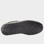 Работни обувки DIADORA SPEEDY RACE LOW S3S FO - Image 4