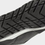 Работни обувки DIADORA SPEEDY RACE LOW S3S FO - Image 6