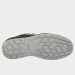 Работните обувки DIADORA RUN NET AB BOA LOW S3S FO SR - Image 4