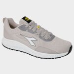 Работни обувки DIADORA CREW EVO O1 SR ESD