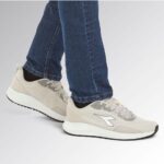 Работни обувки DIADORA CREW EVO O1 SR ESD - Image 2