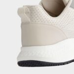 Работни обувки DIADORA CREW EVO O1 SR ESD - Image 4