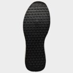 Работни обувки DIADORA CREW EVO O1 SR ESD - Image 5